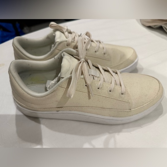 Allbirds Plant Pacers - Picture 5 of 12